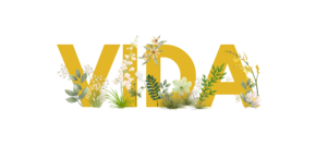 vidatraumamottagning.se